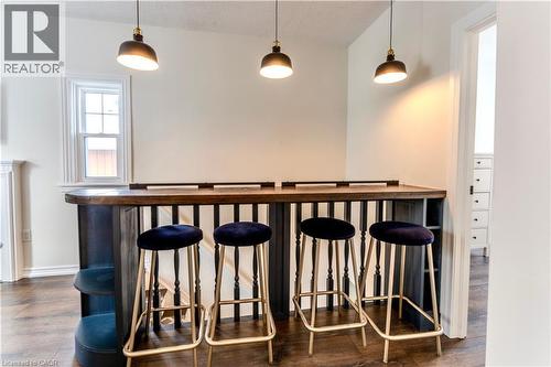 46 Murray Street E Unit# 2, Hamilton, ON - Indoor Photo Showing Other Room