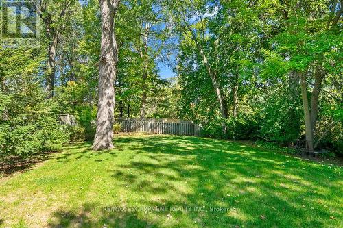 1329 Clarkson Road N, Mississauga, ON - Outdoor