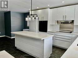 312 GRANTHAM AVENUE  St. Catharines, ON L2M 5A6