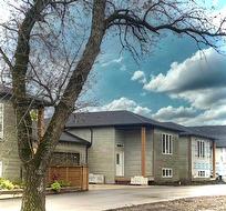 3 86 3RD Avenue S  Niverville, MB R0A 1E0