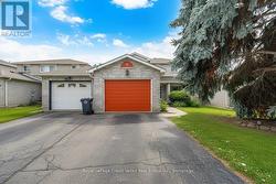 18 SILVERSTREAM ROAD Brampton (Heart Lake West), ON L6Z 3W5