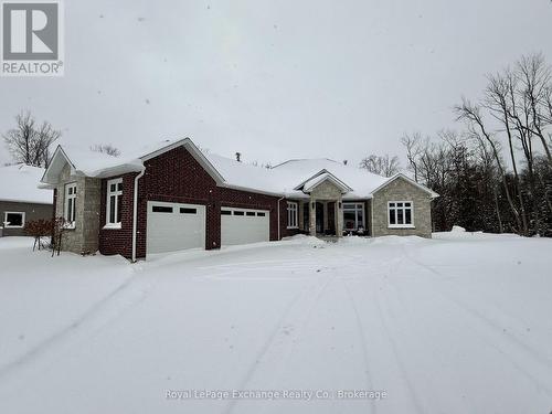 12 SUNSET PLACE  Huron-Kinloss, ON N2Z 0G6