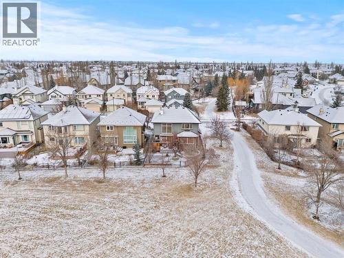 27 Cranwell Close Se, Calgary, AB - Outdoor