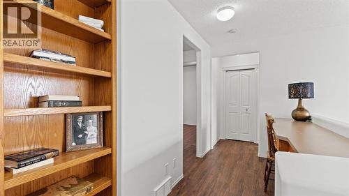 27 Cranwell Close Se, Calgary, AB - Indoor