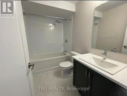 353 Appalachian Circle E, Ottawa, ON - Indoor Photo Showing Bathroom