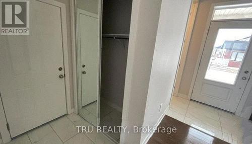 353 Appalachian Circle E, Ottawa, ON - Indoor Photo Showing Other Room