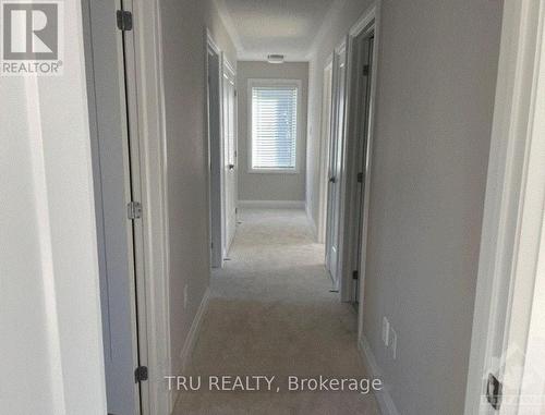 353 Appalachian Circle E, Ottawa, ON - Indoor Photo Showing Other Room