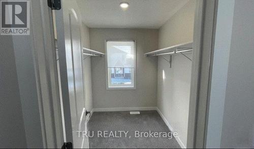 353 Appalachian Circle E, Ottawa, ON - Indoor