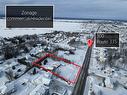 Photo aérienne - 300 Route 335, Saint-Lin/Laurentides, QC  - Outdoor With View 