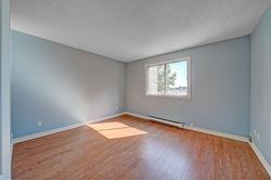 Chambre à coucher - 