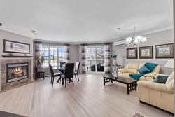 423 Rue de la Citadelle  Sainte-Marthe-Sur-Le-Lac, QC J0N 1P0