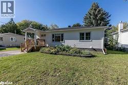 7 DERBY STREET  Orillia, ON L3V 5R4