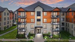 304-3159 Boul. de la Gare  Vaudreuil-Dorion, QC J7V 0V3