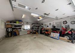 Garage - 