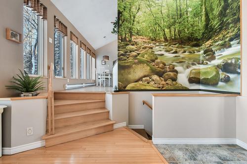 Autre - 11 Rue Karine, Saint-Jean-De-Matha, QC - Indoor Photo Showing Other Room