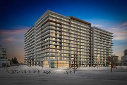 828-937 Av. Roland-Beaudin  Québec (Sainte-Foy/Sillery/Cap-Rouge), QC G1V 0H6