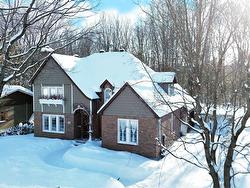 24 Ch. de Bayon  Lorraine, QC J6Z 3W5