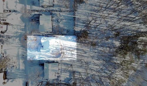 Terre/Terrain - 24 Ch. De Bayon, Lorraine, QC - Outdoor With View