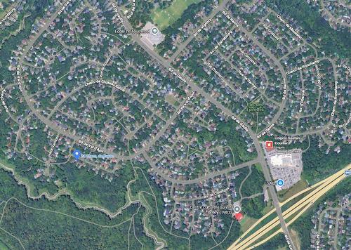 Autre - 24 Ch. De Bayon, Lorraine, QC - 