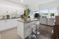 610-2843 Jacklin Rd  Langford, BC V9B 4P4