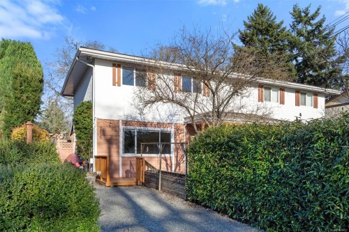 716 Danbrook Ave  Langford, BC V9B 3A8