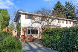 716 Danbrook Ave  Langford, BC V9B 3A8