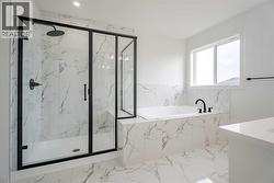 Ensuite - 