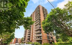 1202 - 20 DRIVEWAY DRIVE  Ottawa, ON K2P 1C8