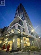 2907 - 3975 GRAND PARK DRIVE  Mississauga, ON L5B 0K4