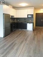 306 - 25 WATER WALK DRIVE  Markham, ON L6G 0G3