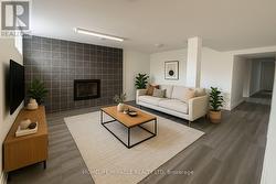 42 DASHWOOD CRESCENT  Toronto, ON M9V 2N8