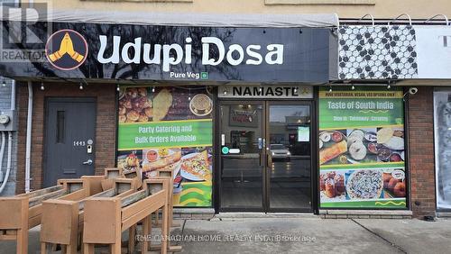 1443 Main Street E, Hamilton, ON 