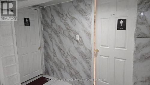 1443 Main Street E, Hamilton, ON 