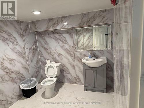 1443 Main Street E, Hamilton, ON 