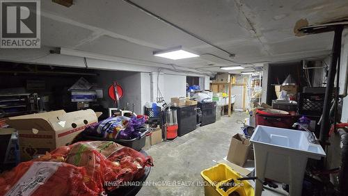 1443 Main Street E, Hamilton, ON 