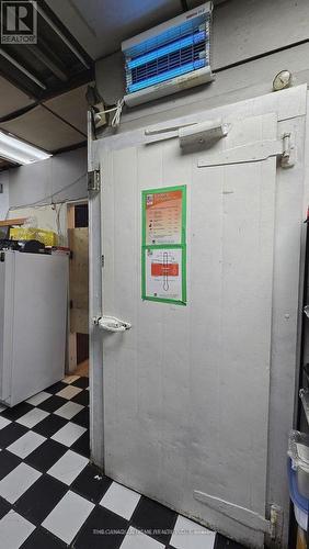 1443 Main Street E, Hamilton, ON 