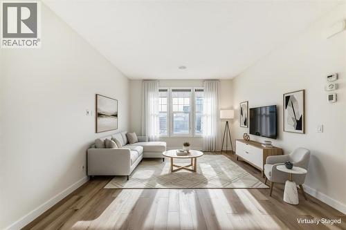 80 New Brighton Grove SE  Calgary, AB T2Z 1G4