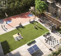 211 - 1635 MILITARY TRAIL  Toronto, ON M1C 1K3