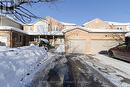 2957 Jackson Drive, Burlington, ON  - Outdoor 