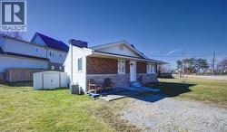 3 FALCON Road  Hamilton, ON L8E 5G3