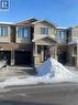 1890 Rymal Road E, Hamilton, ON  - Outdoor With Facade 