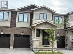 1890 RYMAL Road E Hamilton, ON L0P 1P0