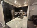 1890 Rymal Road E, Hamilton, ON  - Indoor Photo Showing Kitchen With Double Sink 