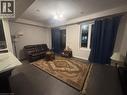 1890 Rymal Road E, Hamilton, ON  - Indoor 