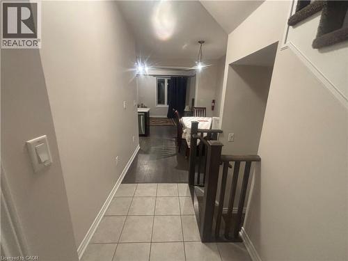 1890 Rymal Road E, Hamilton, ON - Indoor Photo Showing Other Room