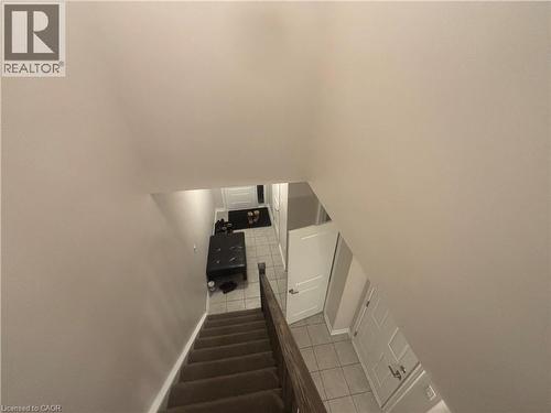 1890 Rymal Road E, Hamilton, ON - Indoor Photo Showing Other Room
