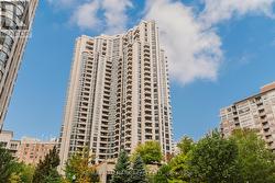 929 - 500 DORIS AVENUE  Toronto, ON M2N 0C1