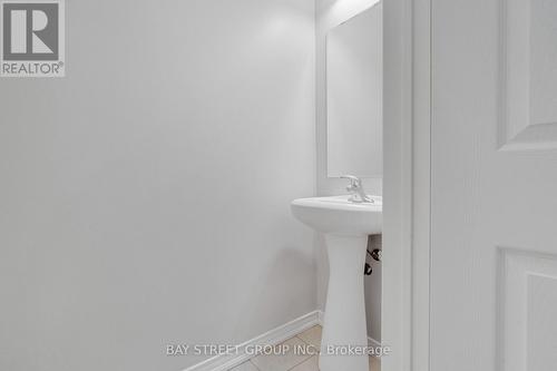 3196 Tim Dobbie Drive, Burlington, ON - 