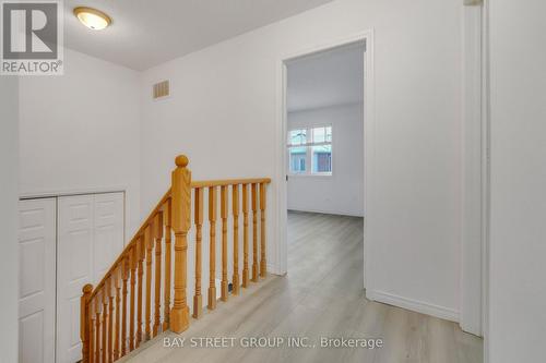 3196 Tim Dobbie Drive, Burlington, ON - Indoor Photo Showing Other Room