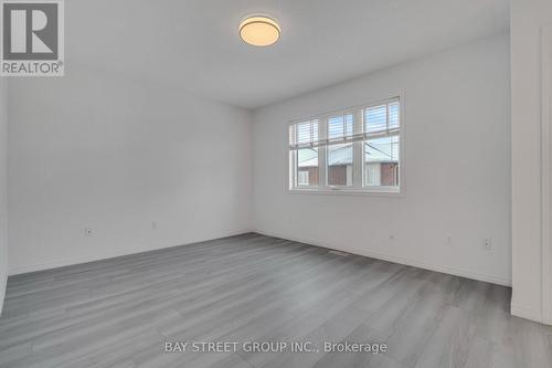 3196 Tim Dobbie Drive, Burlington, ON - Indoor Photo Showing Other Room